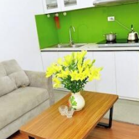 Era Apartment Đông Các – Affordable hotel in Hanoi