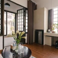 Willow Old Town Hanoi – Affordable hotel in Hanoi