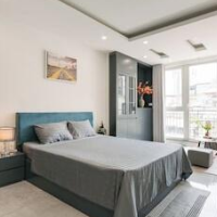 Oikia Hanoi Hotel&Apartment – Affordable hotel in Hanoi