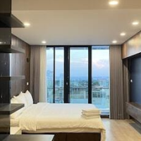 HNC Premier Hotel & Residences – Affordable hotel in Hanoi