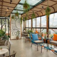 Le Parfum Apartment And Hotel – Affordable hotel in Hanoi