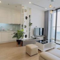 Vinhomes Skylake Residence - CitiHome – Affordable hotel in Hanoi