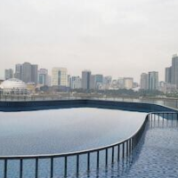 Vinhome Skylake Service Apartment - Mikage Housing – Affordable hotel in Hanoi