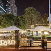 Daeha Hanoi Serviced Apartments – Affordable hotel in Hanoi