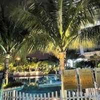 Luna's House in Vinhomes D'Capitale – Affordable hotel in Hanoi