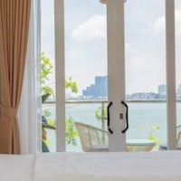 Hà Thành Stay – Affordable hotel in Hanoi