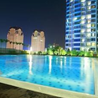 Calidas Landmark72 Royal Residence Hanoi – Affordable hotel in Hanoi