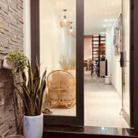 Lanha Hotel-Homestay – Affordable hotel in Hanoi