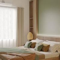 The Urban Westlake Apartment – Affordable hotel in Hanoi