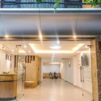NINE HOUSING A10 Kim Ma – Affordable hotel in Hanoi