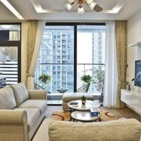 Vinhomes Metropolis Hanoi - CitiHome – Affordable hotel in Hanoi
