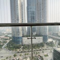 Luxhome Vinhomes Skylake – Affordable hotel in Hanoi