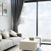 Business Serviced Apartment D'capitale  – Affordable hotel in Hanoi