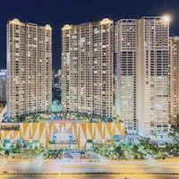 Vinhomes D'Capitale Hanoi - South Land – Affordable hotel in Hanoi