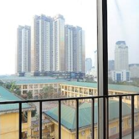 ISTAY Hotel Apartment 5 – Affordable hotel in Hanoi