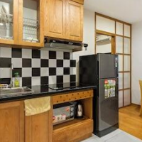 Wendy apartment 39LL – Affordable hotel in Hanoi