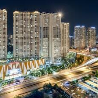 Mira Housing- Vinhomes D'Capitale  – Affordable hotel in Hanoi