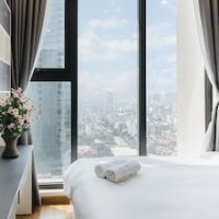 Vinhomes Metropolis Hanoi - South Land – Affordable hotel in Hanoi