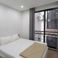 Era Apartment Lac Long Quan  – Affordable hotel in Hanoi