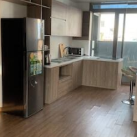 Unique Serviced Apartment – Affordable hotel in Hanoi