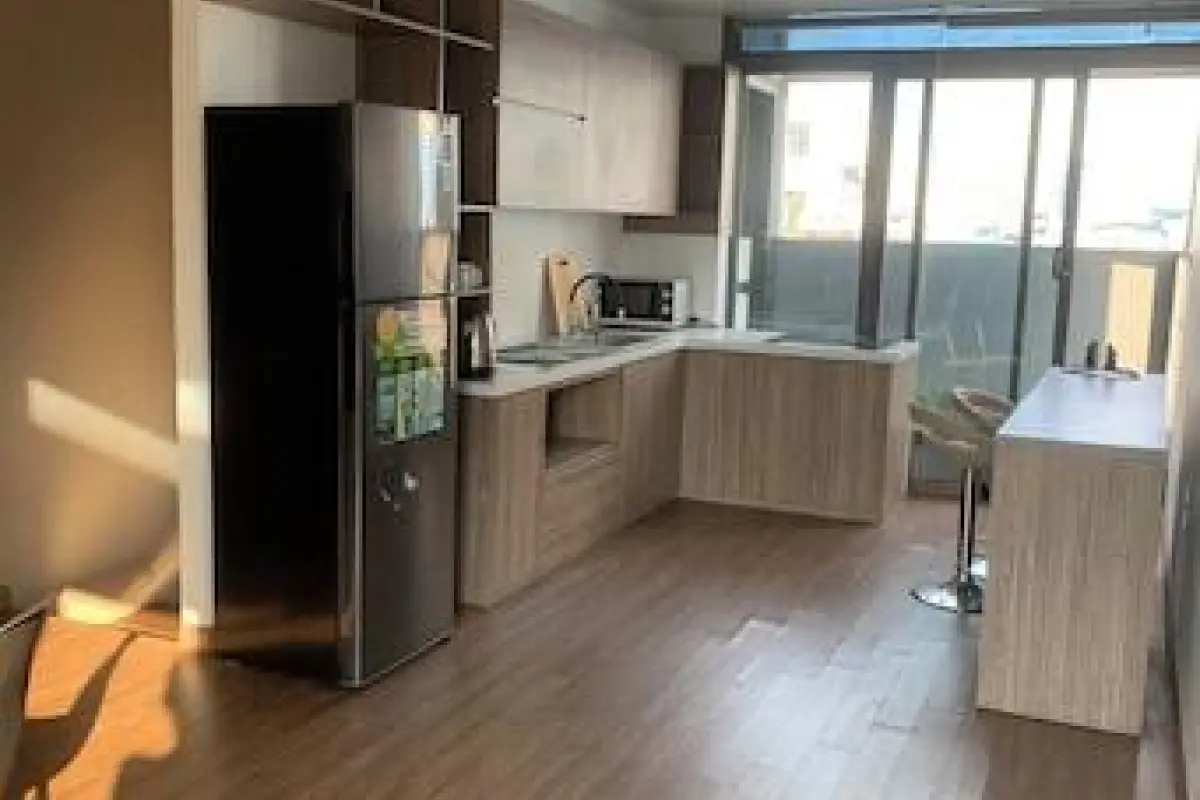 Unique Serviced Apartment – Affordable hotel in Hanoi