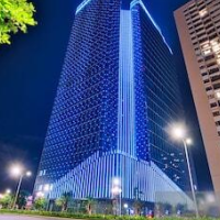 Armin Homes 2BR  Vinhomes Ocean Park – Affordable hotel in Hanoi