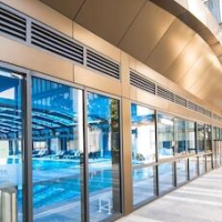 Harim Vinhomes Metropolis – Affordable hotel in Hanoi