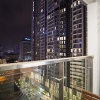 Bom Homes - Vinhomes Skylake Serviced Apartment – Affordable hotel in Hanoi