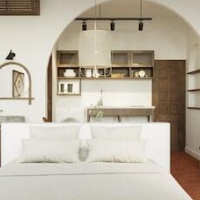 DUWON Modern Residences – Affordable hotel in Hanoi