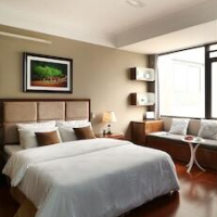 iStay Hotel Apartment 1 – Affordable hotel in Hanoi