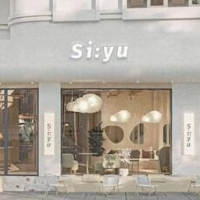 Eco Nest Hotel & Apartment – Affordable hotel in Hanoi