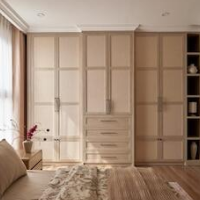 Old Ancient Town Building – Affordable hotel in Hanoi