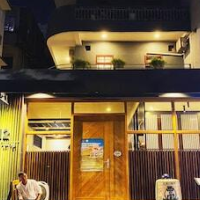 Sumitomo20- Linh Lang Serviced Apartment – Affordable hotel in Hanoi