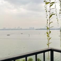 NINE HOUSING 30 Yen Hoa – Affordable hotel in Hanoi