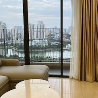 Vinhomes Dcapitale Tran Duy Hung – Affordable hotel in Hanoi