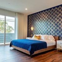 Rhapsody in View Boutique Hotel – Affordable hotel in Morro Bay