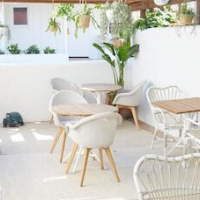 Farmhouse Paso – Affordable hotel in Paso Robles