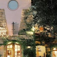 Hotel Cheval – Affordable hotel in Paso Robles