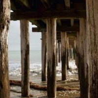 Cayucos Beach Inn – Affordable hotel in Cayucos