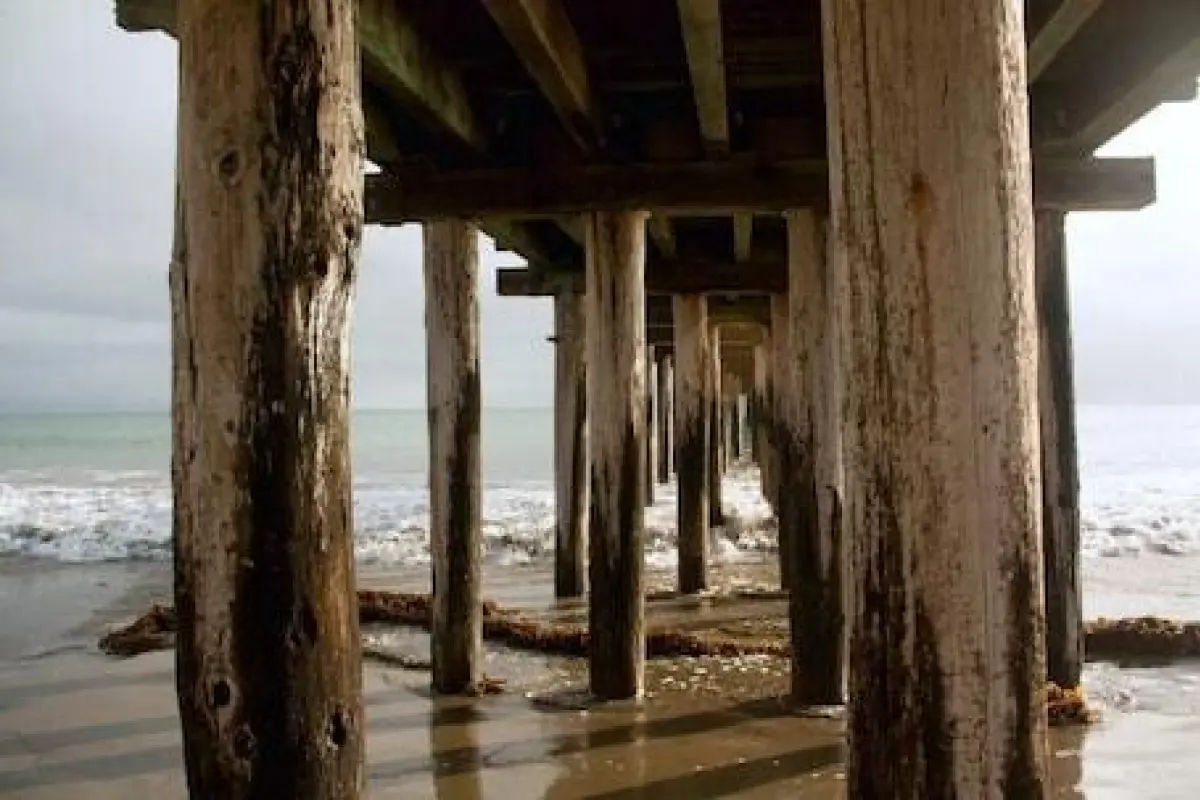 Cayucos Beach Inn – Affordable hotel in Cayucos