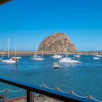 The Estero Inn – Affordable hotel in Morro Bay