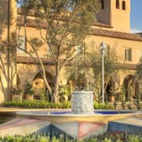 Allegretto Vineyard Resort Paso Robles – Affordable hotel in Paso Robles