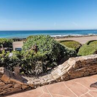 Little Sur Inn – Affordable hotel in Cambria