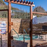 Moonstone Landing – Affordable hotel in Cambria