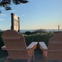 Sea Otter Inn – Affordable hotel in Cambria