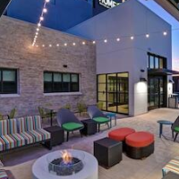 Home2 Suites by Hilton Atascadero, CA – Affordable hotel in Atascadero