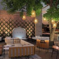 The Ava Hotel Paso Robles, Curio Collection By Hilton – Affordable hotel in Paso Robles