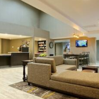 Holiday Inn Express & Suites Paso Robles by IHG – Affordable hotel in Paso Robles