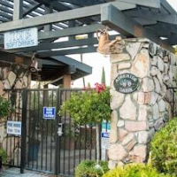 Adelaide Inn – Affordable hotel in Paso Robles