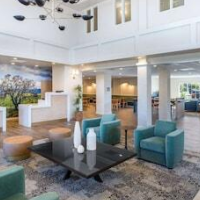 La Quinta Inn & Suites by Wyndham Paso Robles – Affordable hotel in Paso Robles